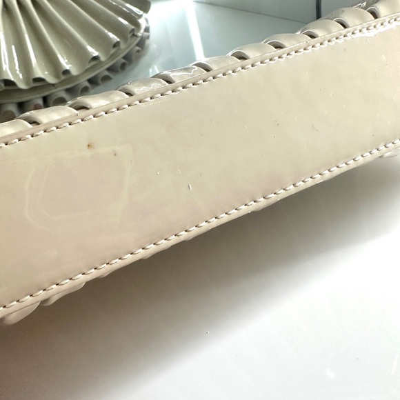 Cult Gaia Nala Clutch - Picture 7 of 8